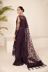 Lamhay By Alizee Premium Collection