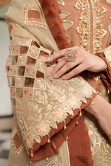 Lemilsa By Maryams Collection