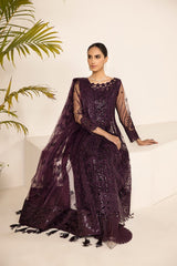 Lamhay By Alizee Premium Collection