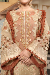 Lemilsa By Maryams Collection