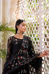 Misaal By Maryams Collection