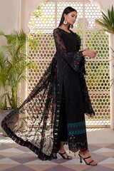 Misaal By Maryams Collection