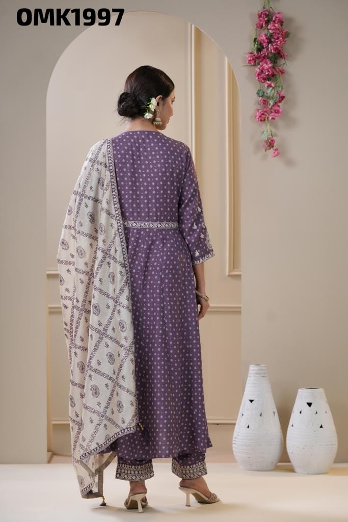 Delhi Boutique Collection Ready To Ship