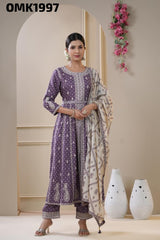 Delhi Boutique Collection Ready To Ship