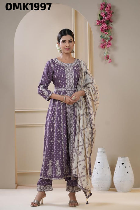 Delhi Boutique Collection Ready To Ship