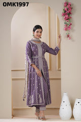 Delhi Boutique Collection Ready To Ship