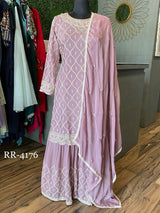 Delhi Boutique Collection Ready To Ship