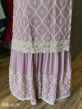 Delhi Boutique Collection Ready To Ship