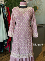 Delhi Boutique Collection Ready To Ship