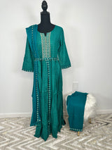 Delhi Boutique Collection Ready To Ship