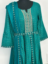 Delhi Boutique Collection Ready To Ship