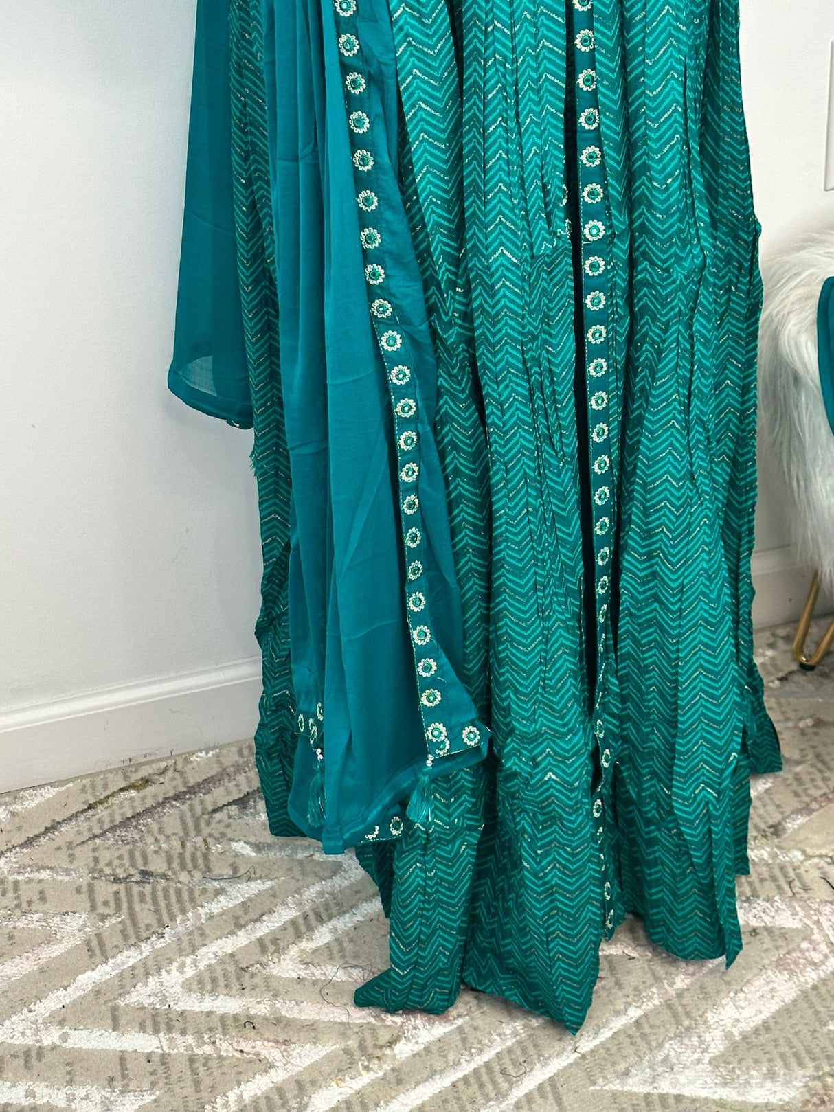 Delhi Boutique Collection Ready To Ship