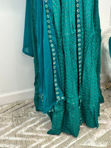 Delhi Boutique Collection Ready To Ship