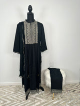 Delhi Boutique Collection Ready To Ship