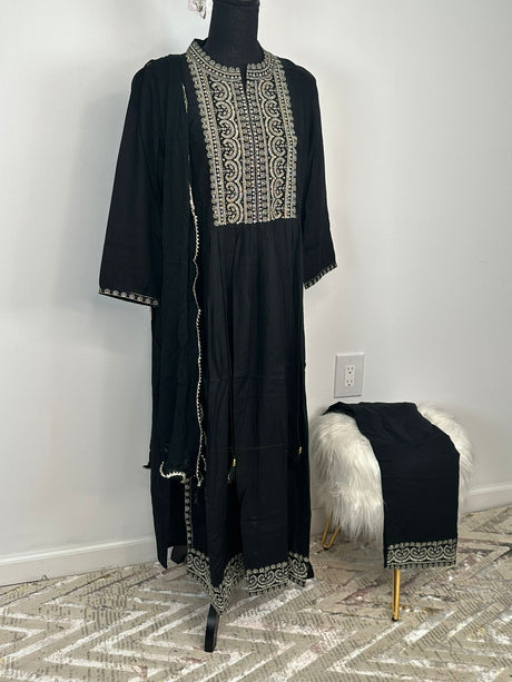 Delhi Boutique Collection Ready To Ship