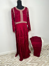 Delhi Boutique Collection Ready To Ship