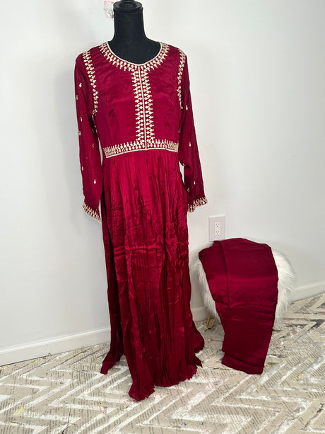 Delhi Boutique Collection Ready To Ship