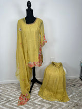 Delhi Boutique Collection Ready To Ship