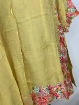 Delhi Boutique Collection Ready To Ship