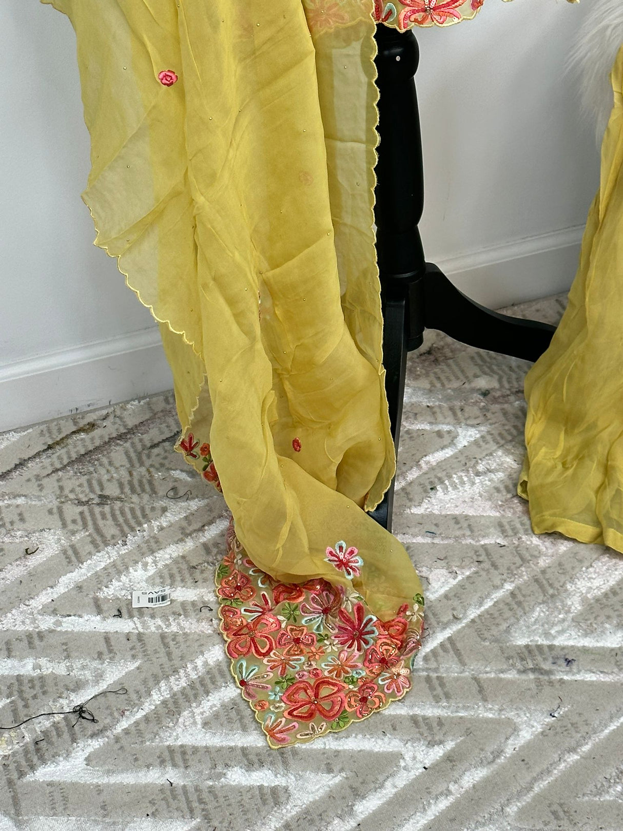 Delhi Boutique Collection Ready To Ship