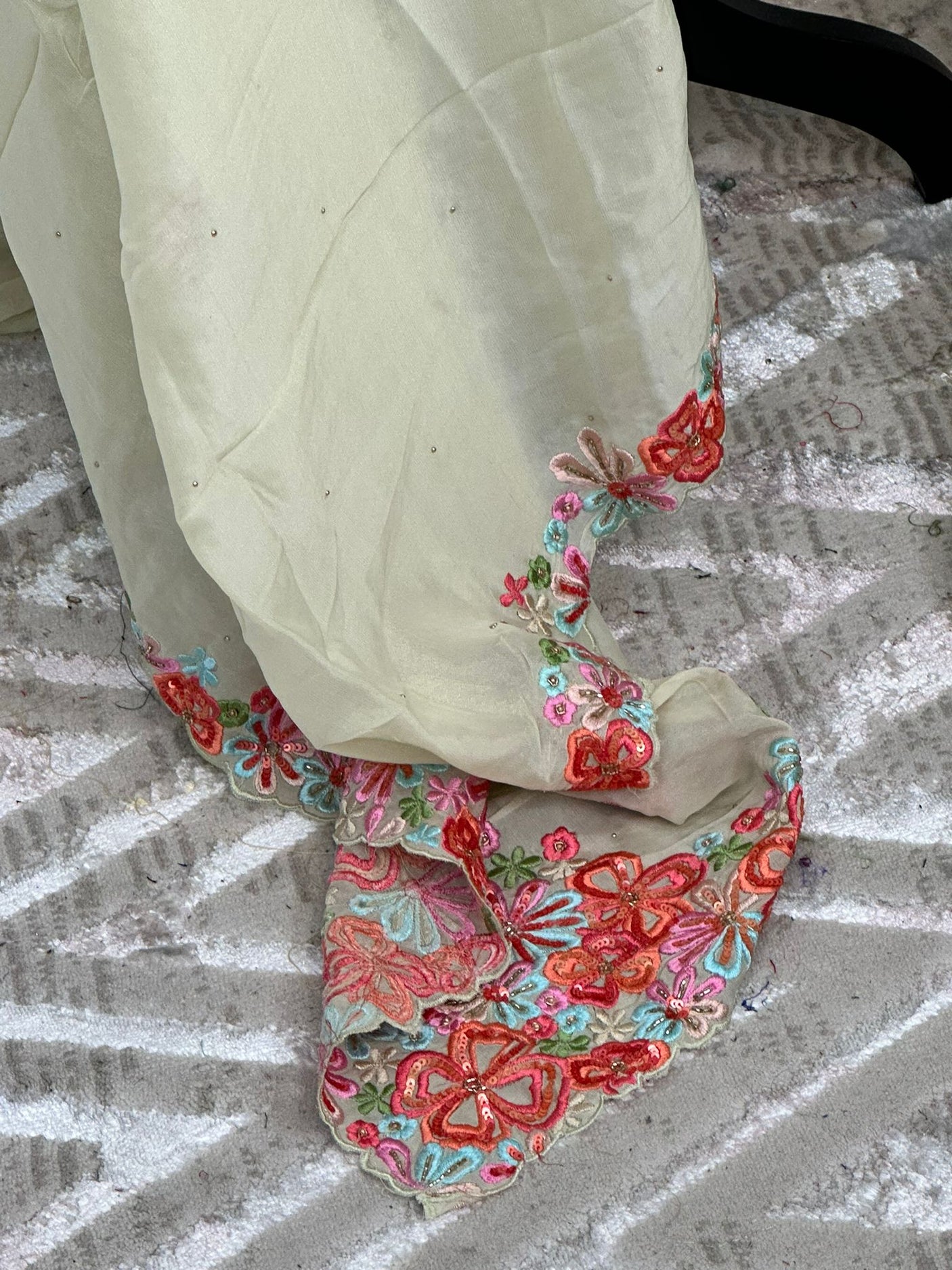 Delhi Boutique Collection Ready To Ship