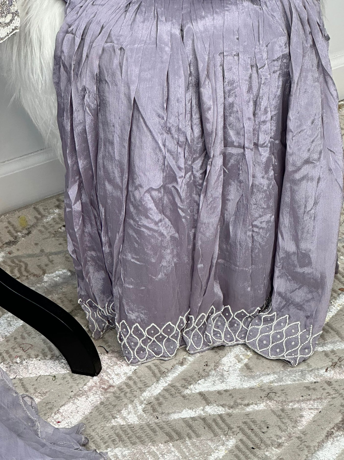 Delhi Boutique Collection Ready To Ship