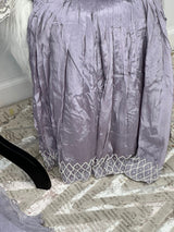 Delhi Boutique Collection Ready To Ship