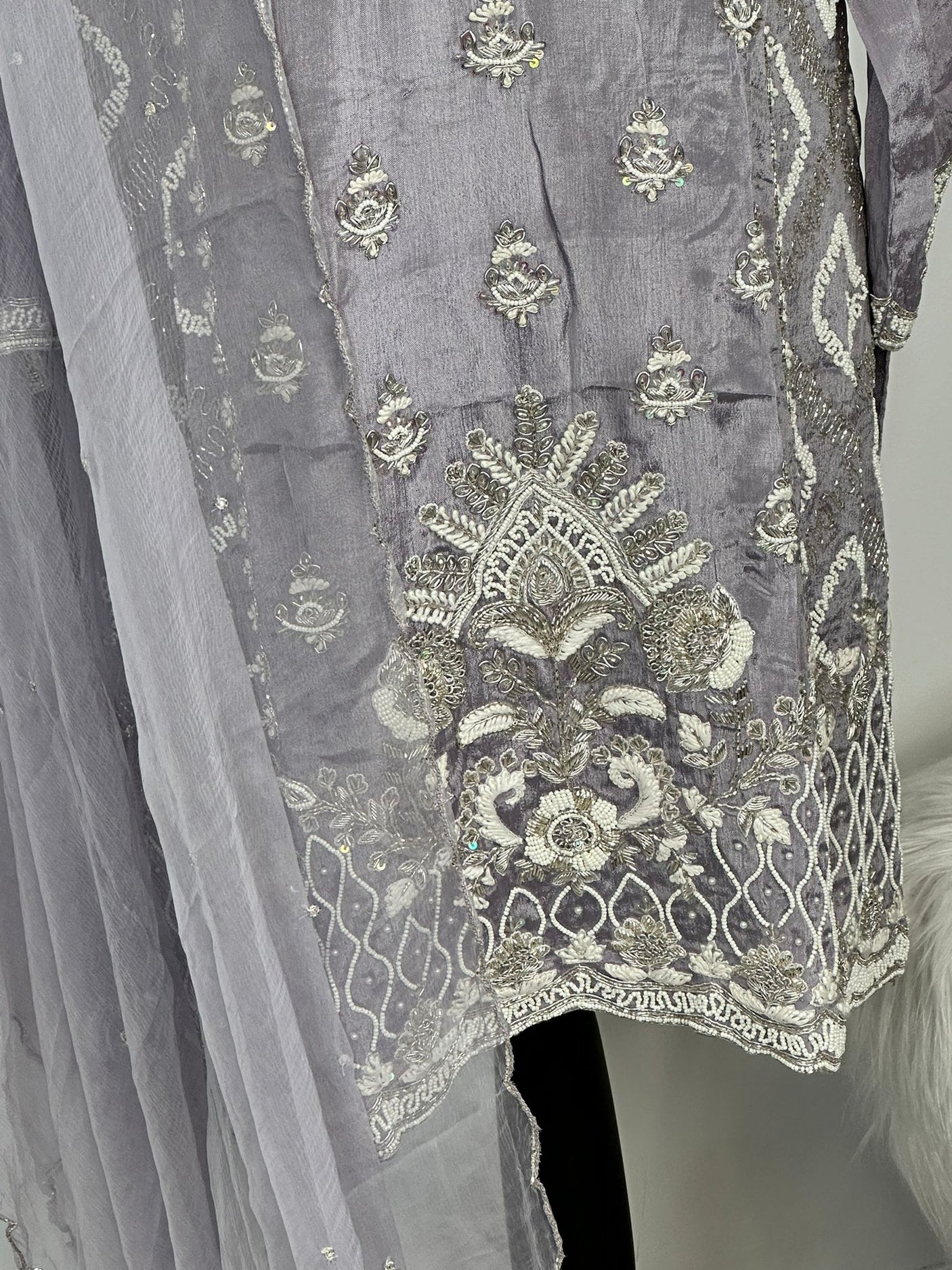 Delhi Boutique Collection Ready To Ship