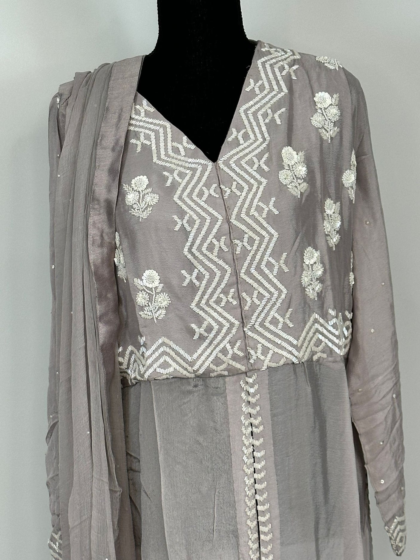 Delhi Boutique Collection Ready To Ship