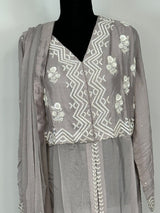 Delhi Boutique Collection Ready To Ship