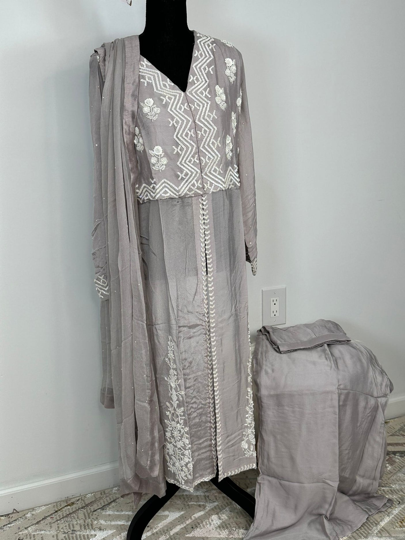 Delhi Boutique Collection Ready To Ship