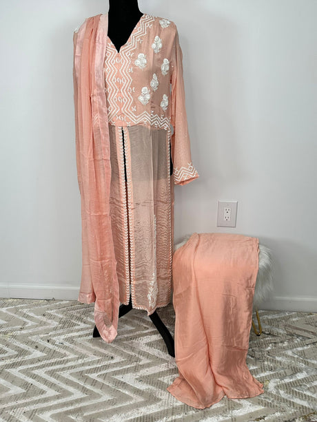 Delhi Boutique Collection Ready To Ship
