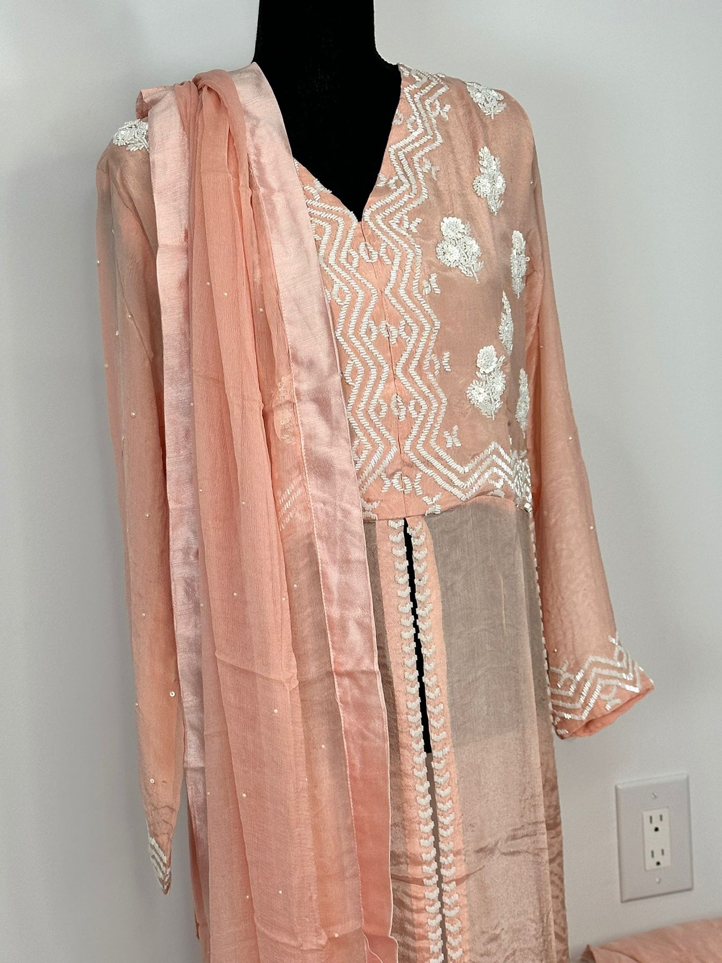 Delhi Boutique Collection Ready To Ship