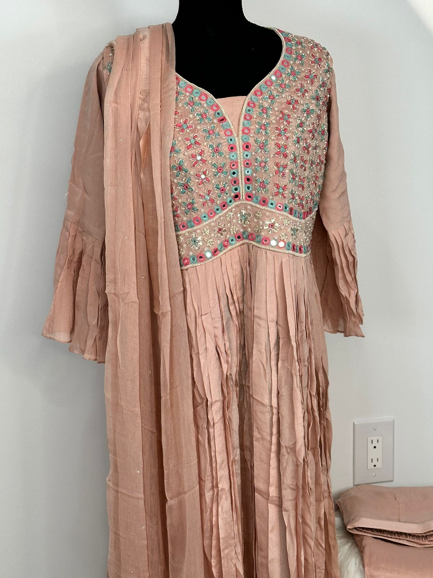 Delhi Boutique Collection Ready To Ship