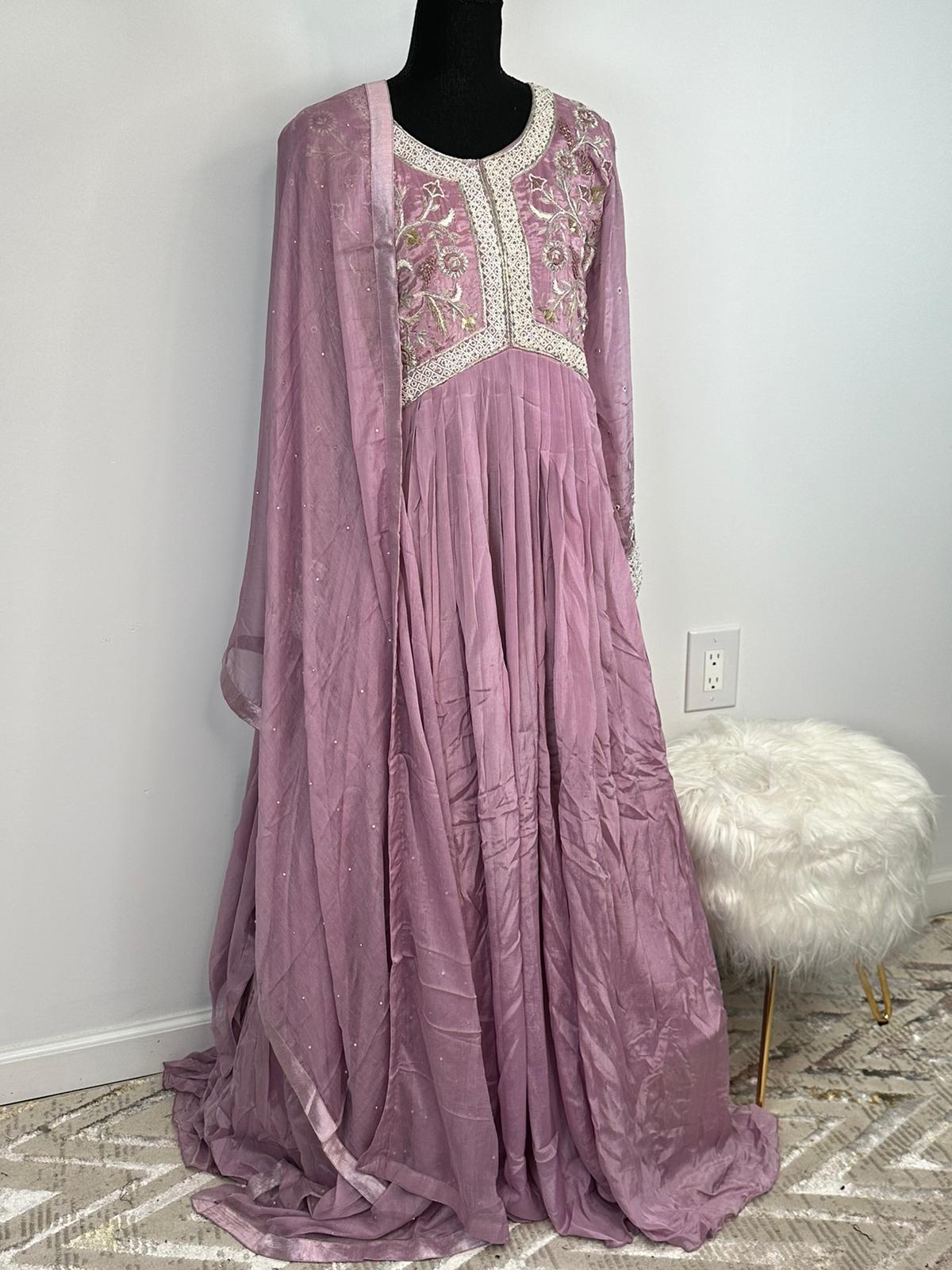 Delhi Boutique Collection Ready To Ship