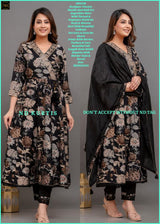 Delhi Boutique Collection Ready To Ship