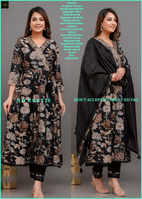 Delhi Boutique Collection Ready To Ship