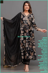 Delhi Boutique Collection Ready To Ship