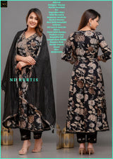 Delhi Boutique Collection Ready To Ship