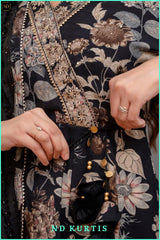 Delhi Boutique Collection Ready To Ship