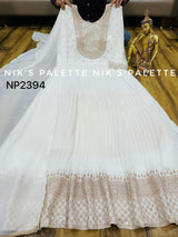 Delhi Boutique Collection Ready To Ship