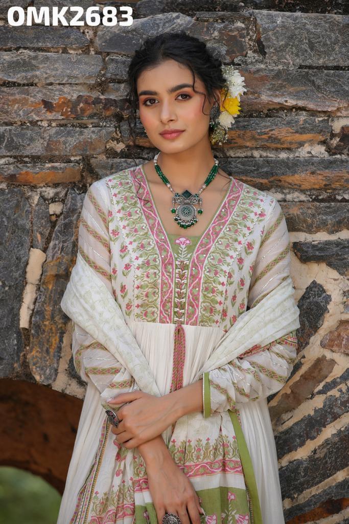 Delhi Boutique Collection Ready To Ship