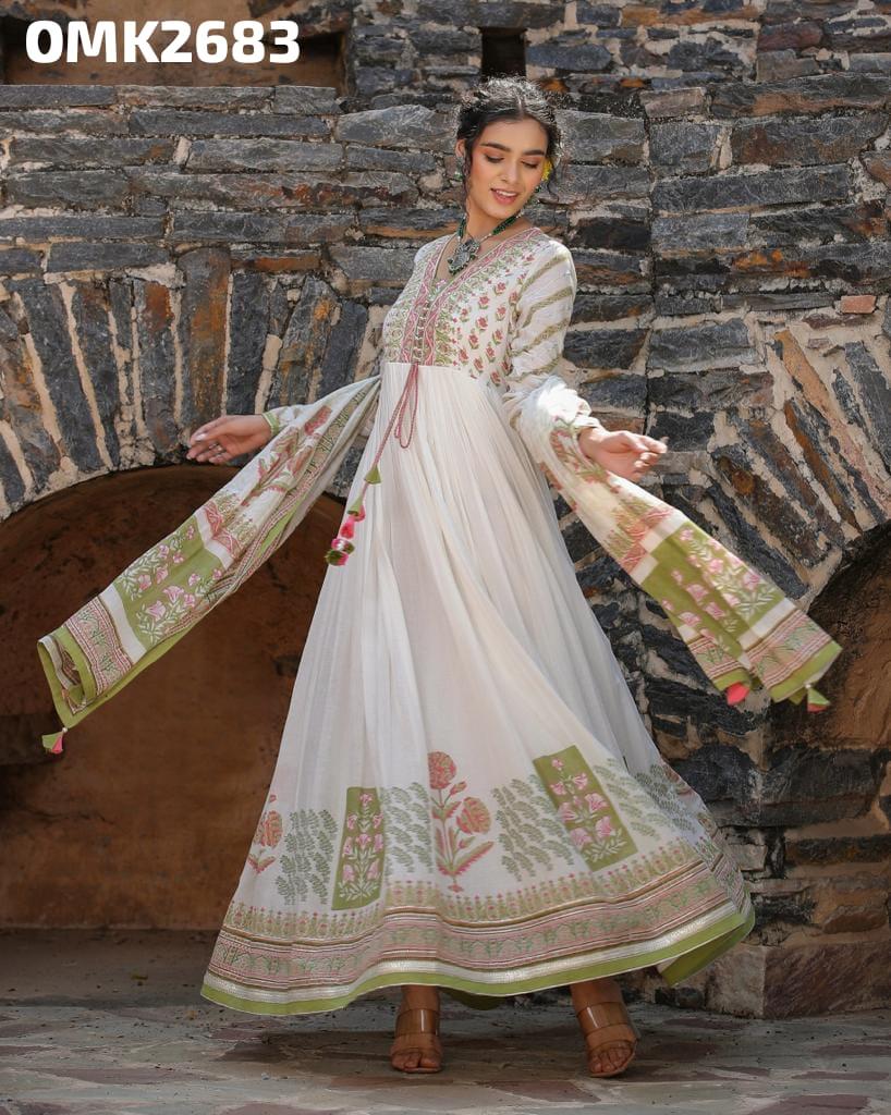 Delhi Boutique Collection Ready To Ship