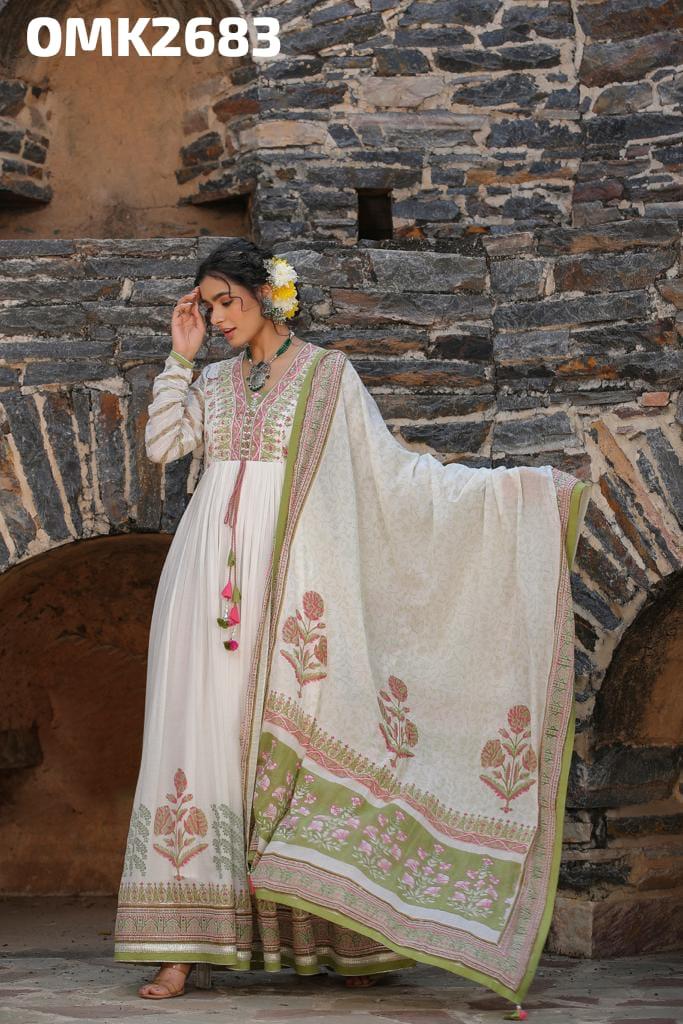 Delhi Boutique Collection Ready To Ship