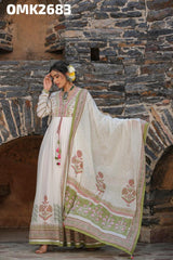 Delhi Boutique Collection Ready To Ship