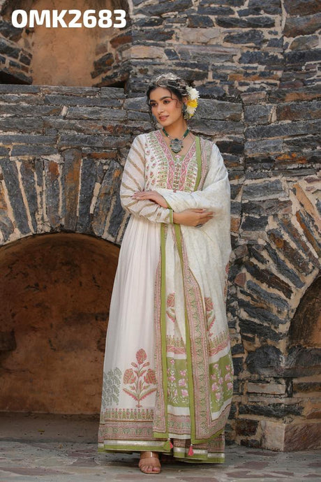 Delhi Boutique Collection Ready To Ship