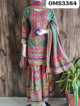 Delhi Boutique Collection Ready To Ship