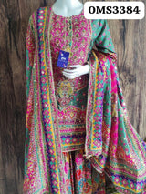 Delhi Boutique Collection Ready To Ship