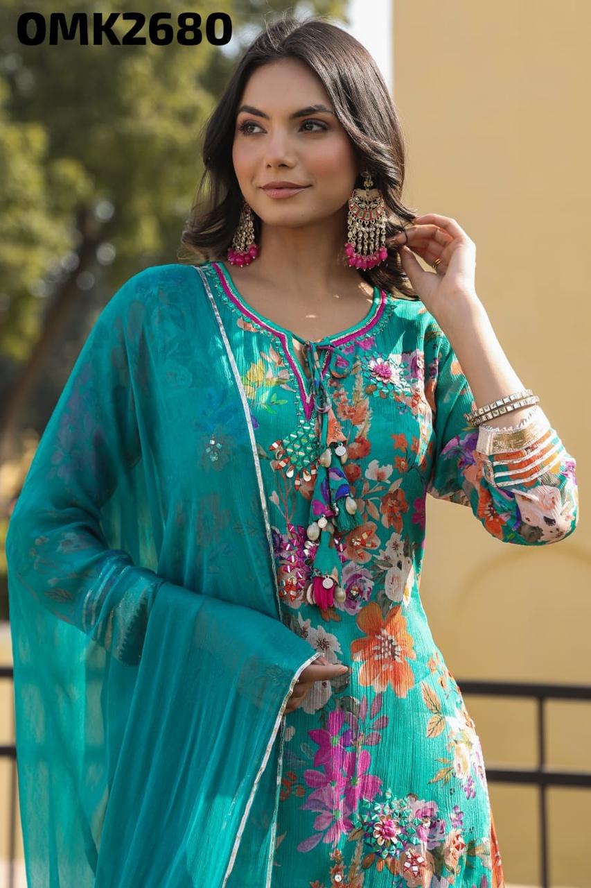 Delhi Boutique Collection Ready To Ship