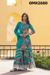 Delhi Boutique Collection Ready To Ship